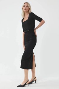 black-image-3