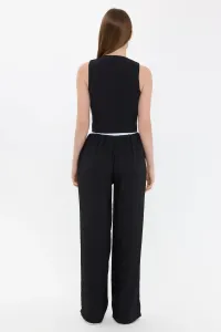 black-image-4