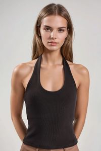 brown-image-6