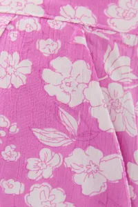 pink-image-3