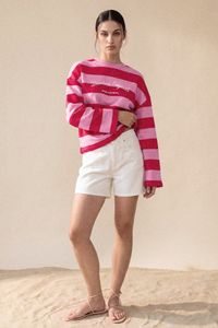 multicolor-image-2