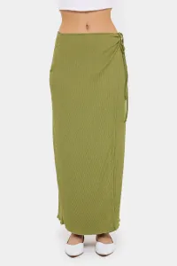 green-image-1