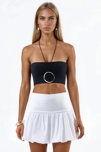 white-image-6