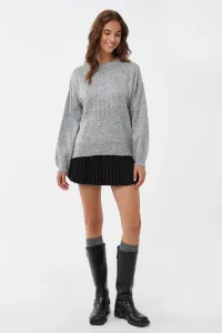 grey-image-1