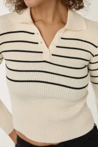 white-image-4