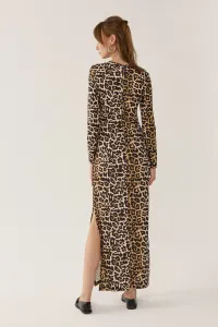 brown-image-5
