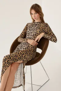 brown-image-1