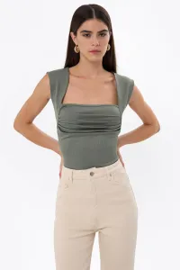 green-image-1