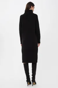 black-image-3