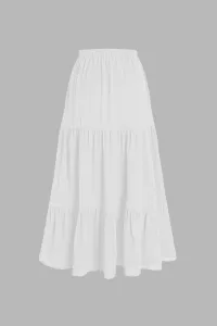 white-image-5