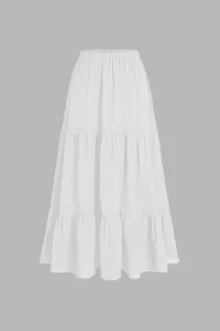 white-image-6