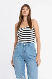 denim-image-0