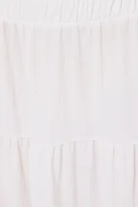 white-image-4