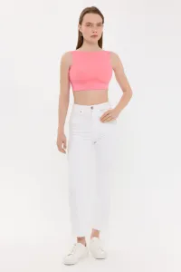 pink-image-1