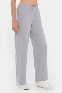 grey-image-1