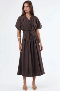 brown-image-5