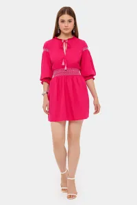 pink-image-0