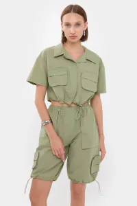 green-image-1