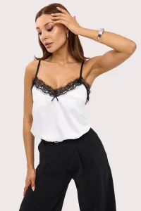 white-image-2