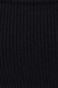 black-image-4