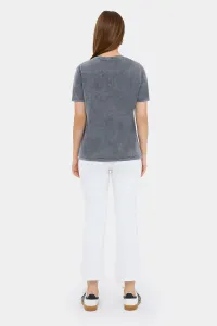 grey-image-2