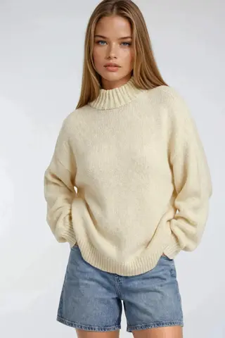 Natural