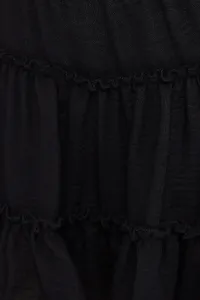 black-image-5