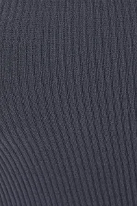 grey-image-4