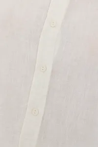 white-image-4
