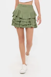 green-image-2