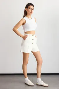 white-image-2