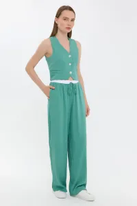 green-image-2