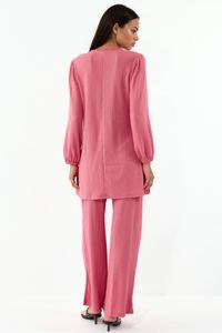 pink-image-2