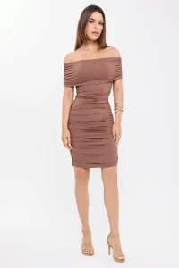 brown-image-2