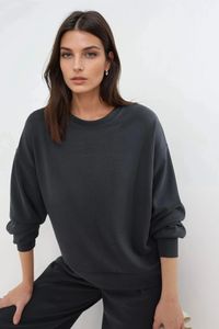 grey-image-0
