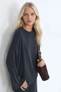 grey-image-3