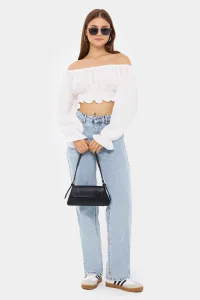 white-image-2