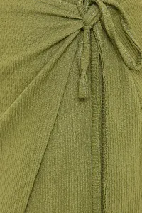 green-image-4