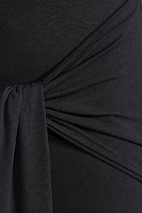 black-image-6