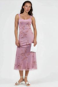 pink-image-4