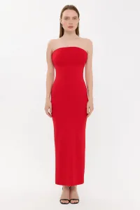 red-image-1