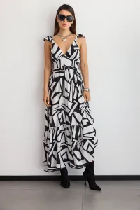 black-image-2