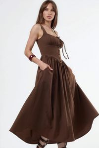 brown-image-1