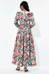 multicolor-image-2