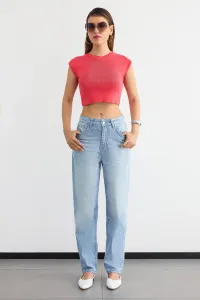 red-image-1