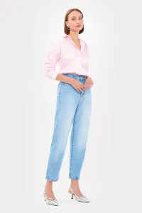 pink-image-1