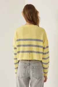 yellow-image-3