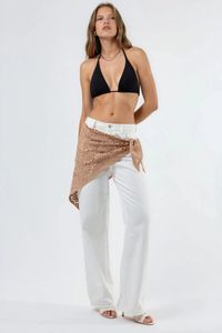 natural-image-3