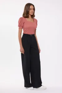 pink-image-1