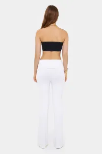 white-image-3